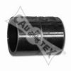 OPEL 0458181 Centering Bush, propshaft